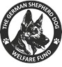 The German Shepherd Dog Welfare Fund